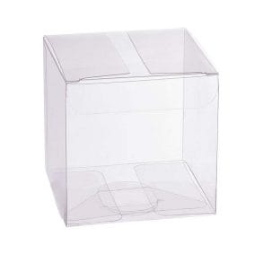 Cutii transparente acetofan - 7 - craftup.ro